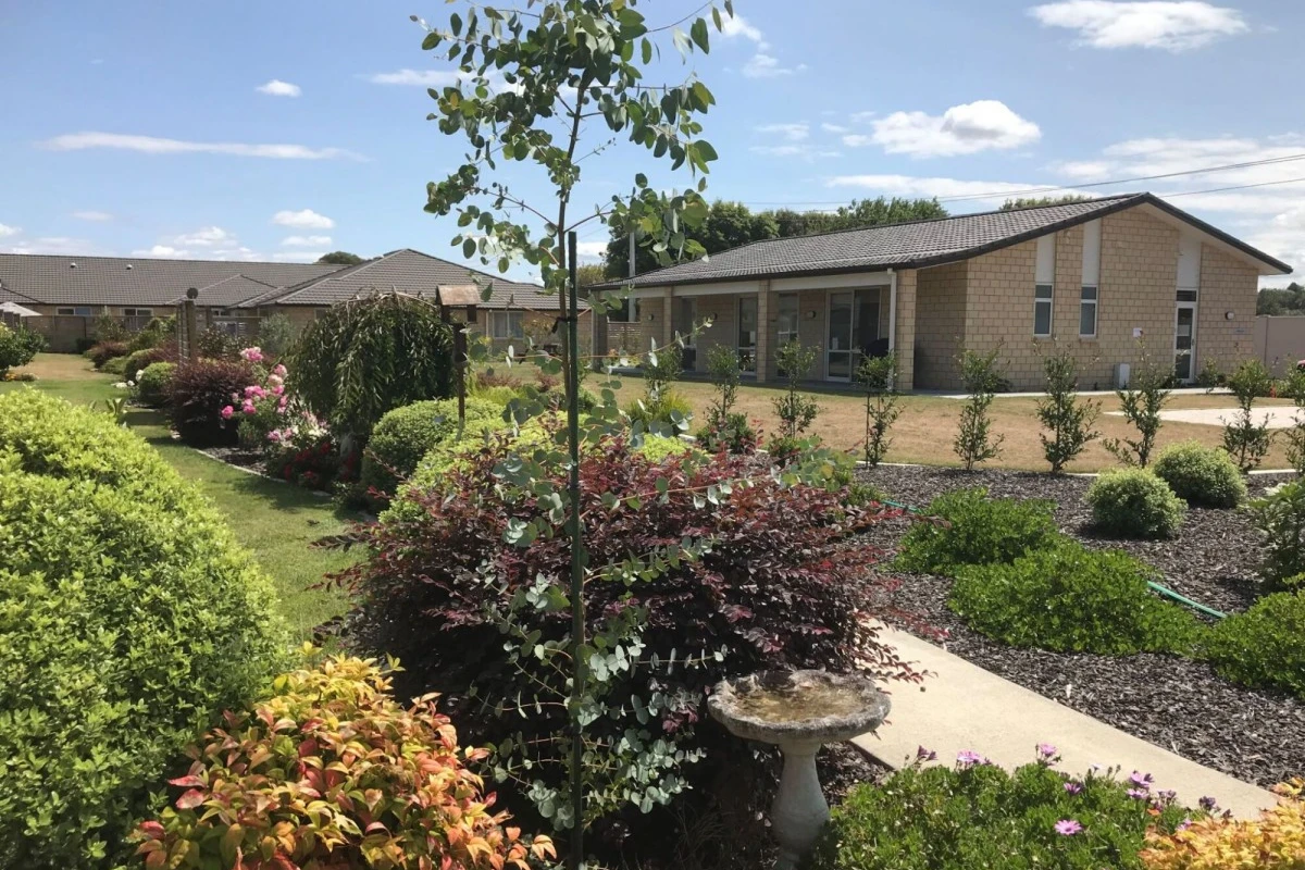 roseland-park-6826