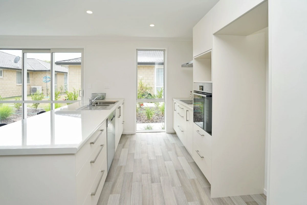 roseland-park-6828
