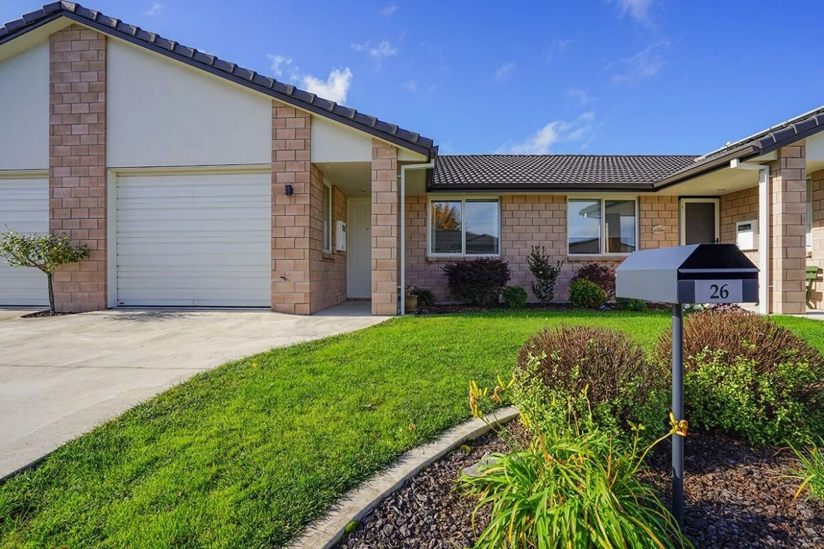 roseland-park-6833