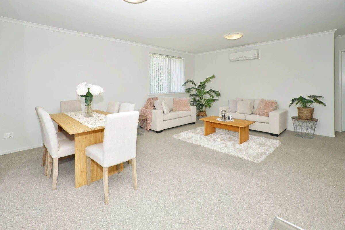 roseland-park-6836