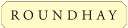 Roundhay Retirement Village logo