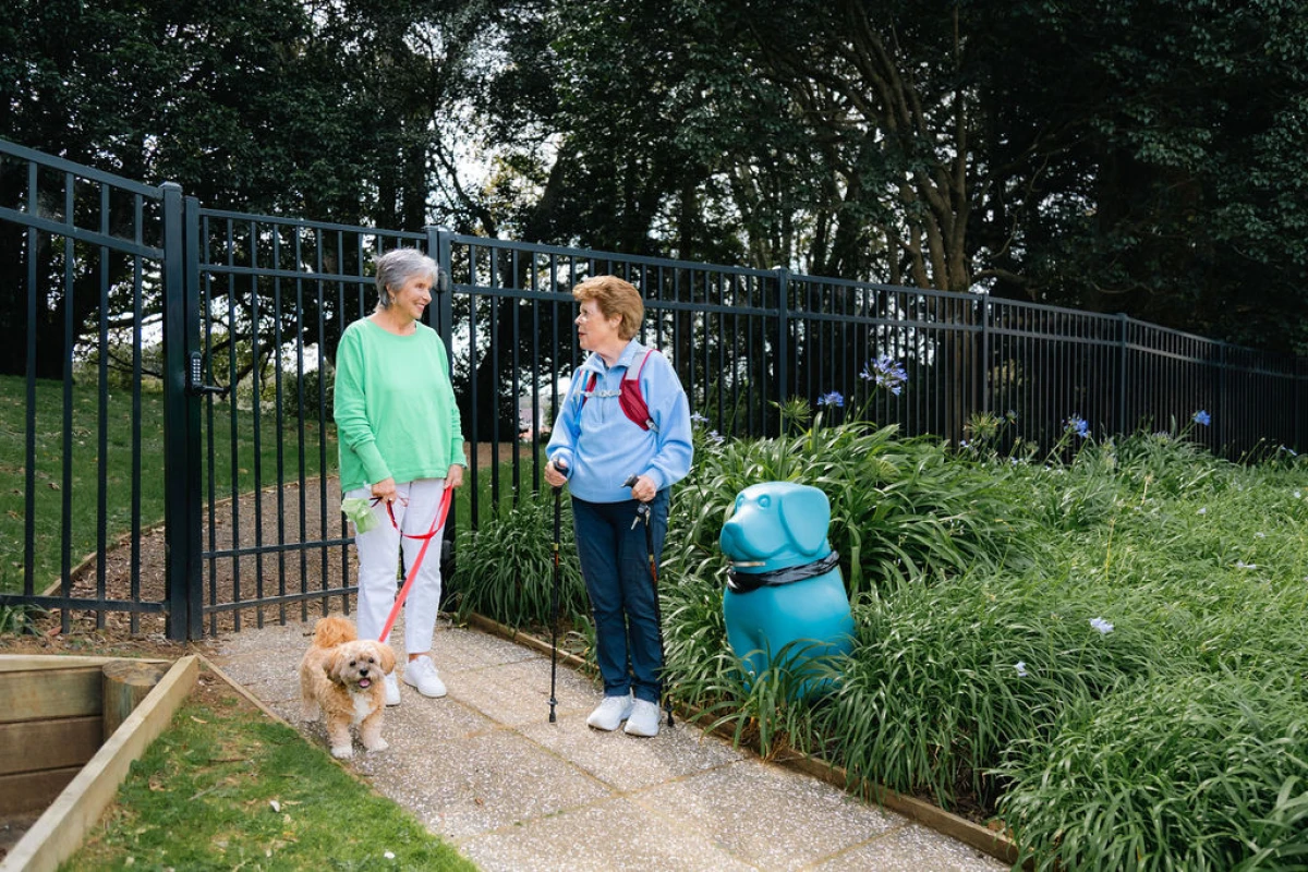 parkside-village-metlifecare-13145