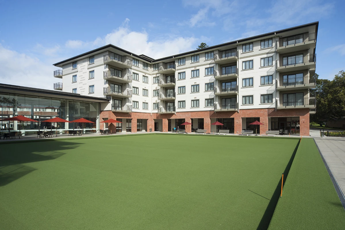 selwyn-heights-village-3