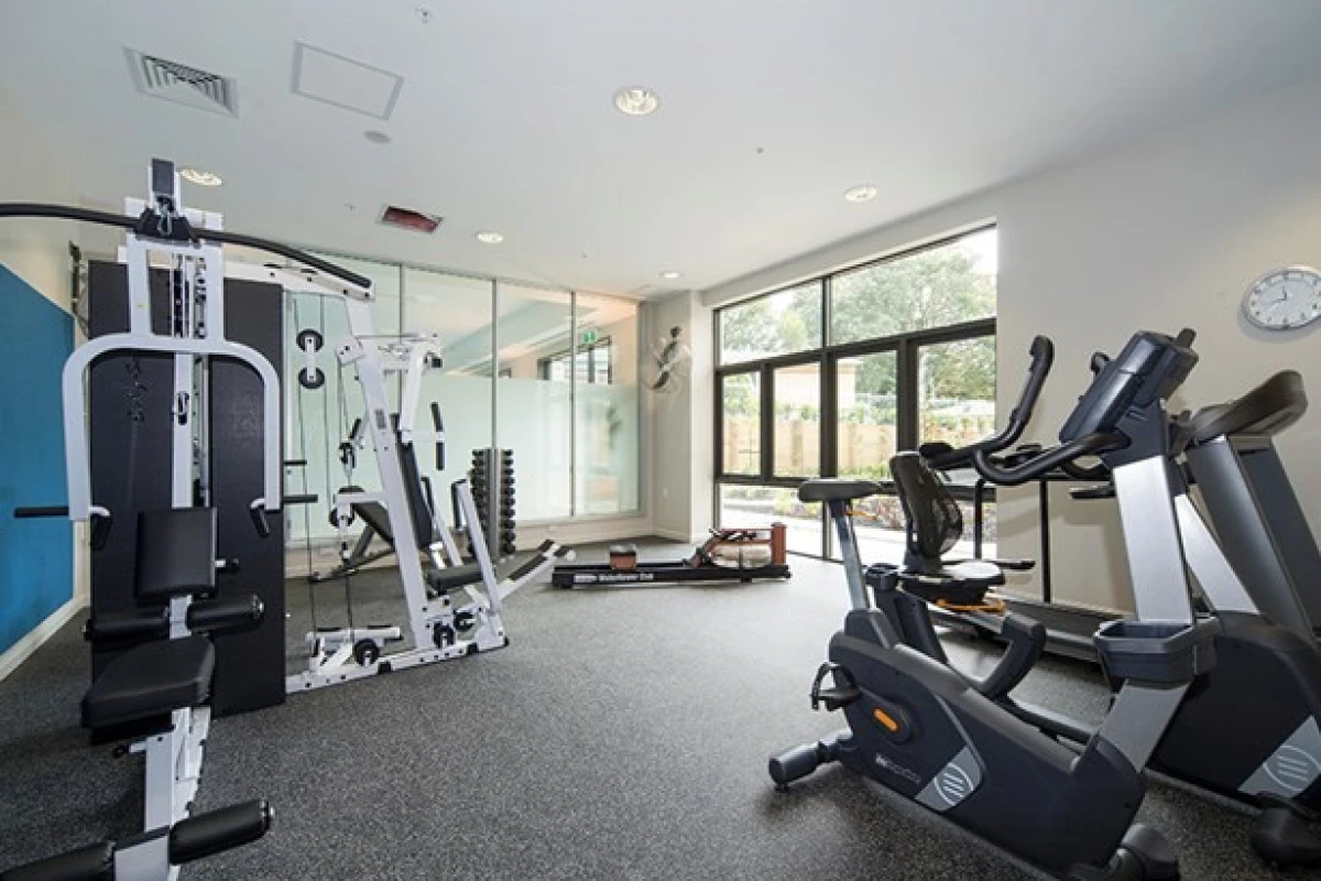 metlifecare-heights-6901
