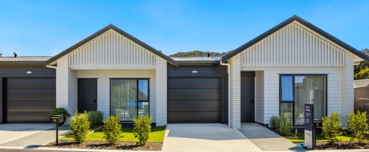 whangarei-park-village-metlifecare-13172