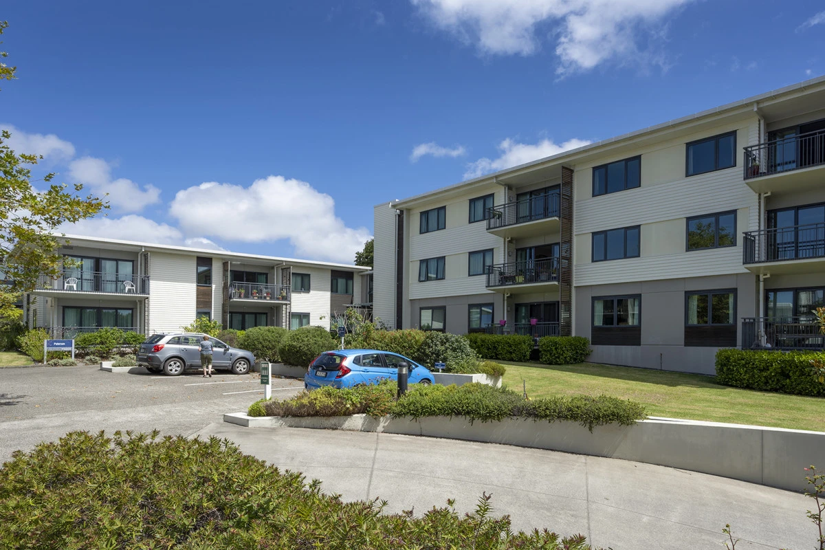selwyn-village-point-chevalier-8149