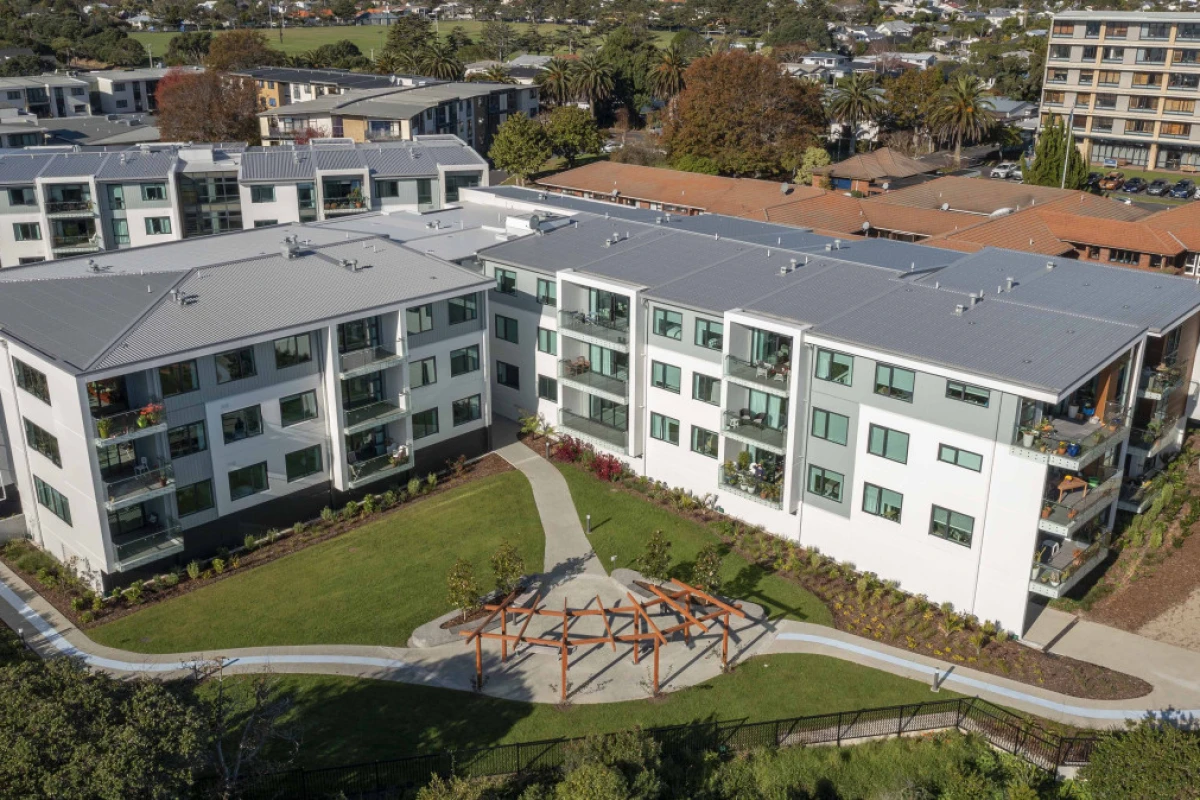 selwyn-village-point-chevalier-8158