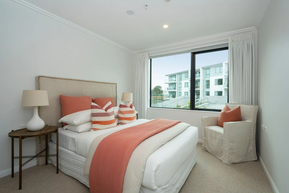 selwyn-village-point-chevalier-8160