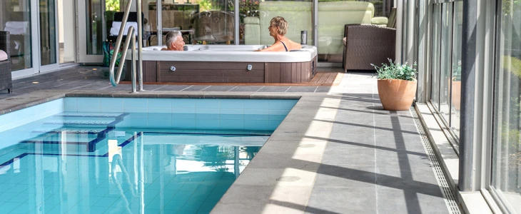 silverstream-lifestyle-retirement-village-10204