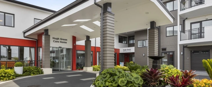 bupa-hugh-green-retirement-village-6620