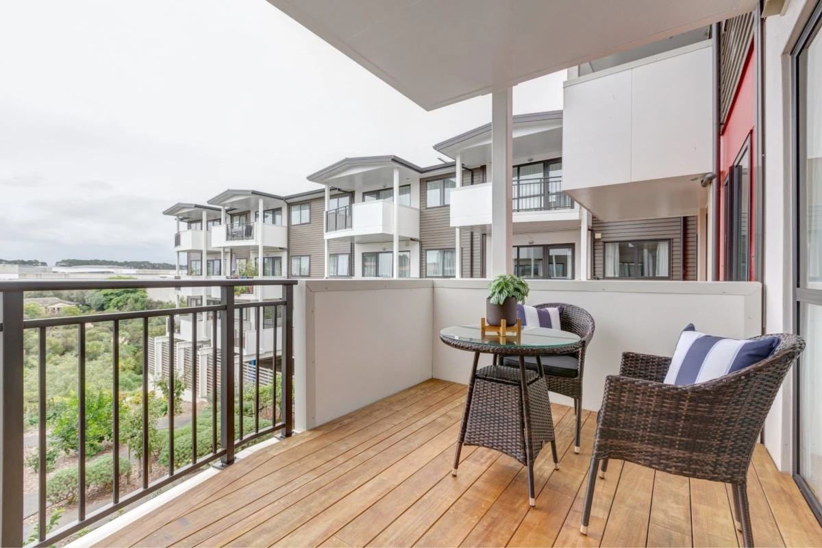 bupa-hugh-green-retirement-village-6625