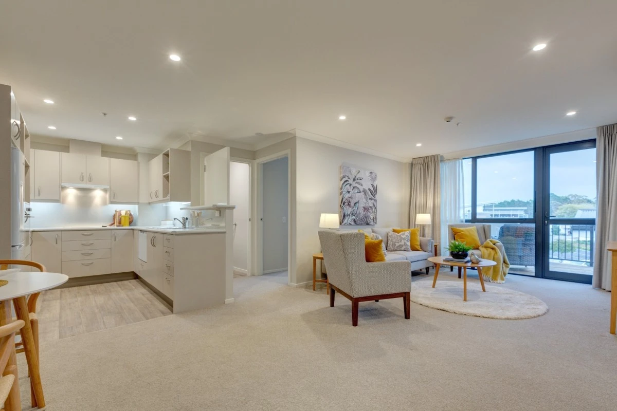 bupa-hugh-green-retirement-village-6633