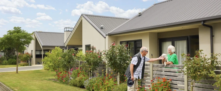 springlands-lifestyle-village-9945