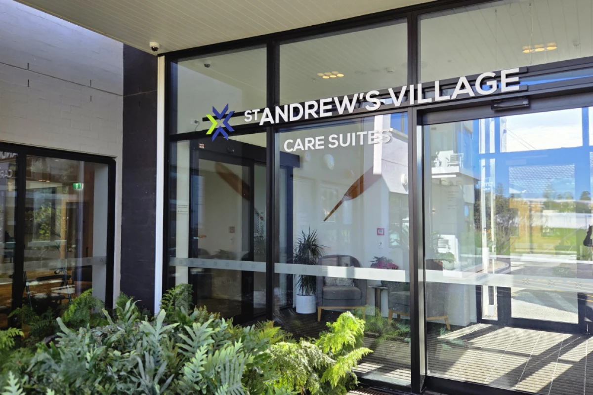st-andrews-village-12499