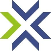 St Andrew's Village logo