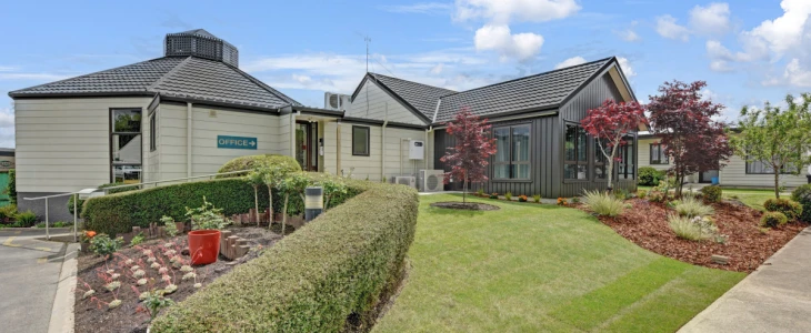 stoke-retirement-village-9050