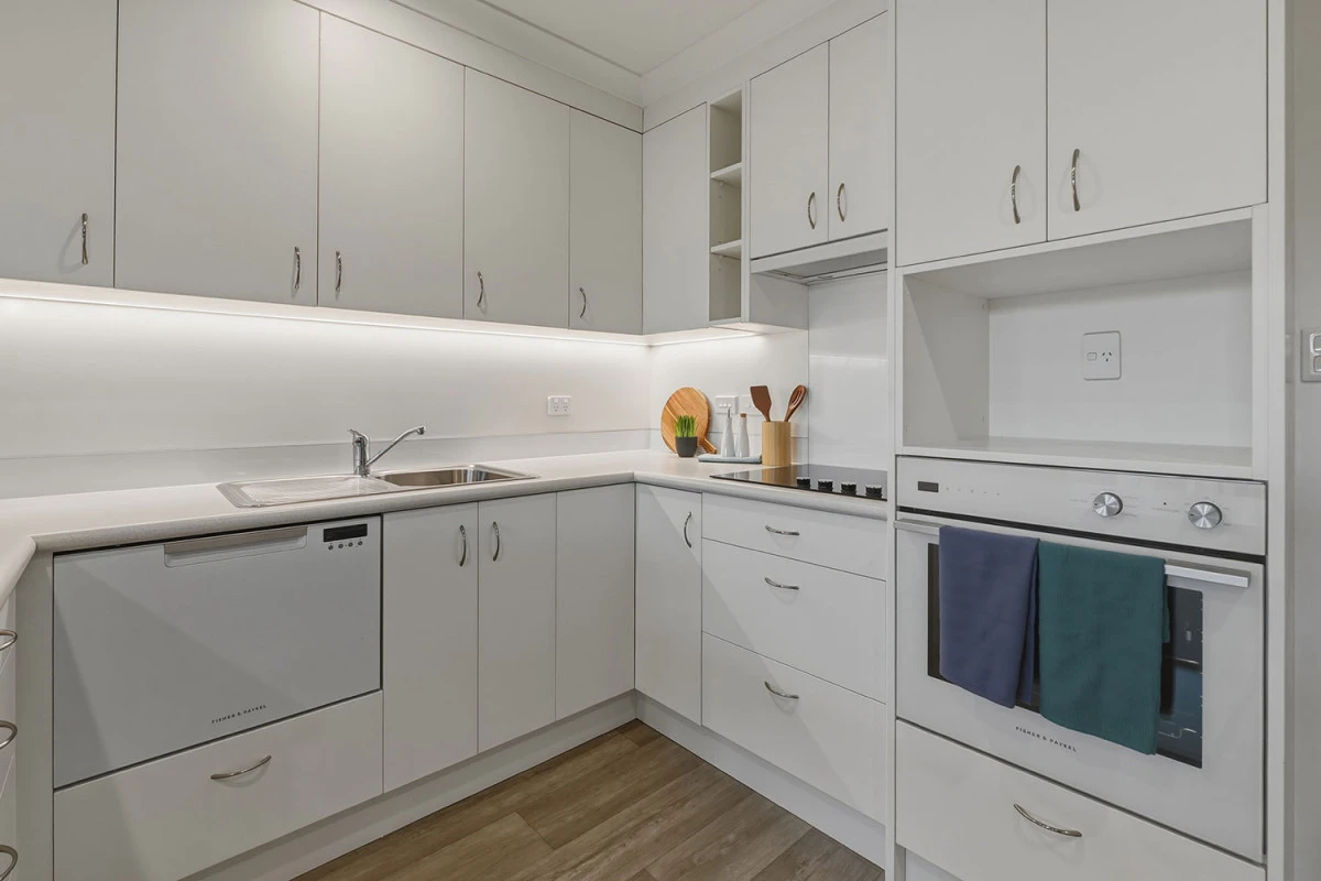 bupa-liston-heights-retirement-village-13922