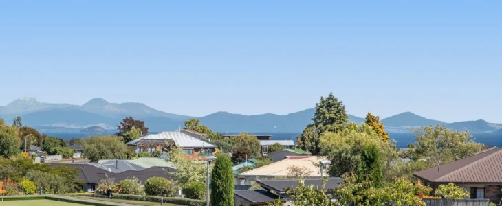 bupa-liston-heights-retirement-village-1