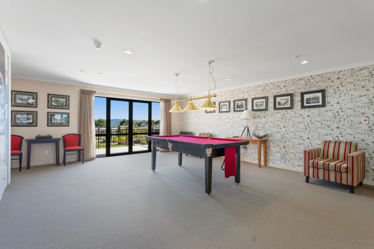 bupa-liston-heights-retirement-village-7
