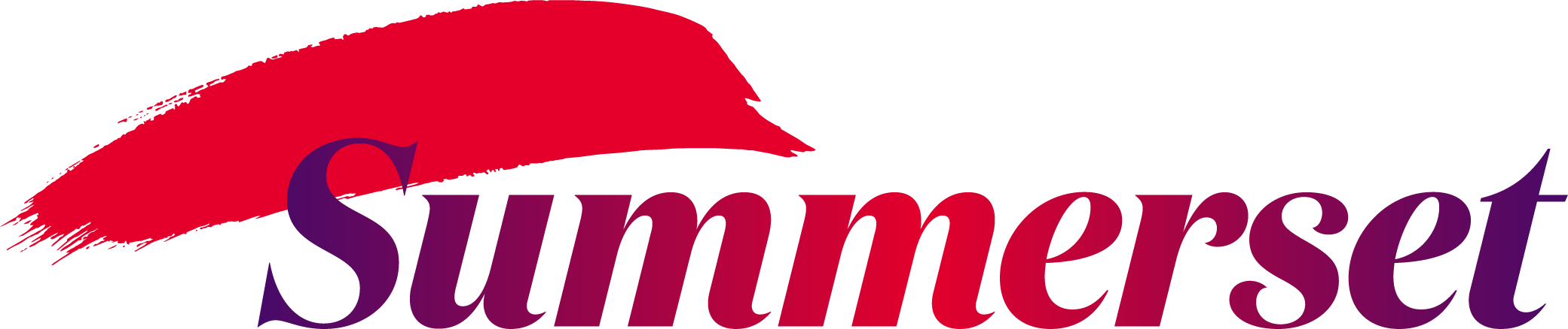Summerset at Aotea, Wellington logo