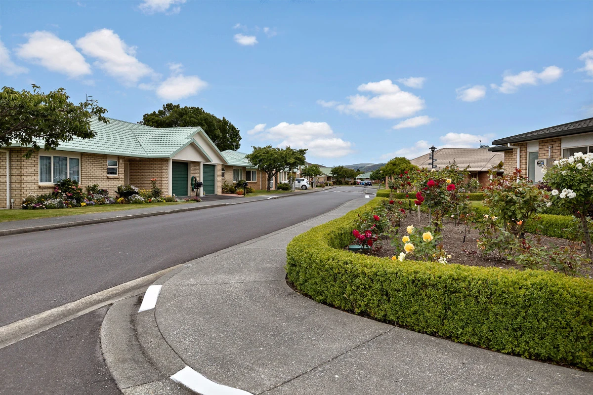 summerset-at-the-course-trentham-9328
