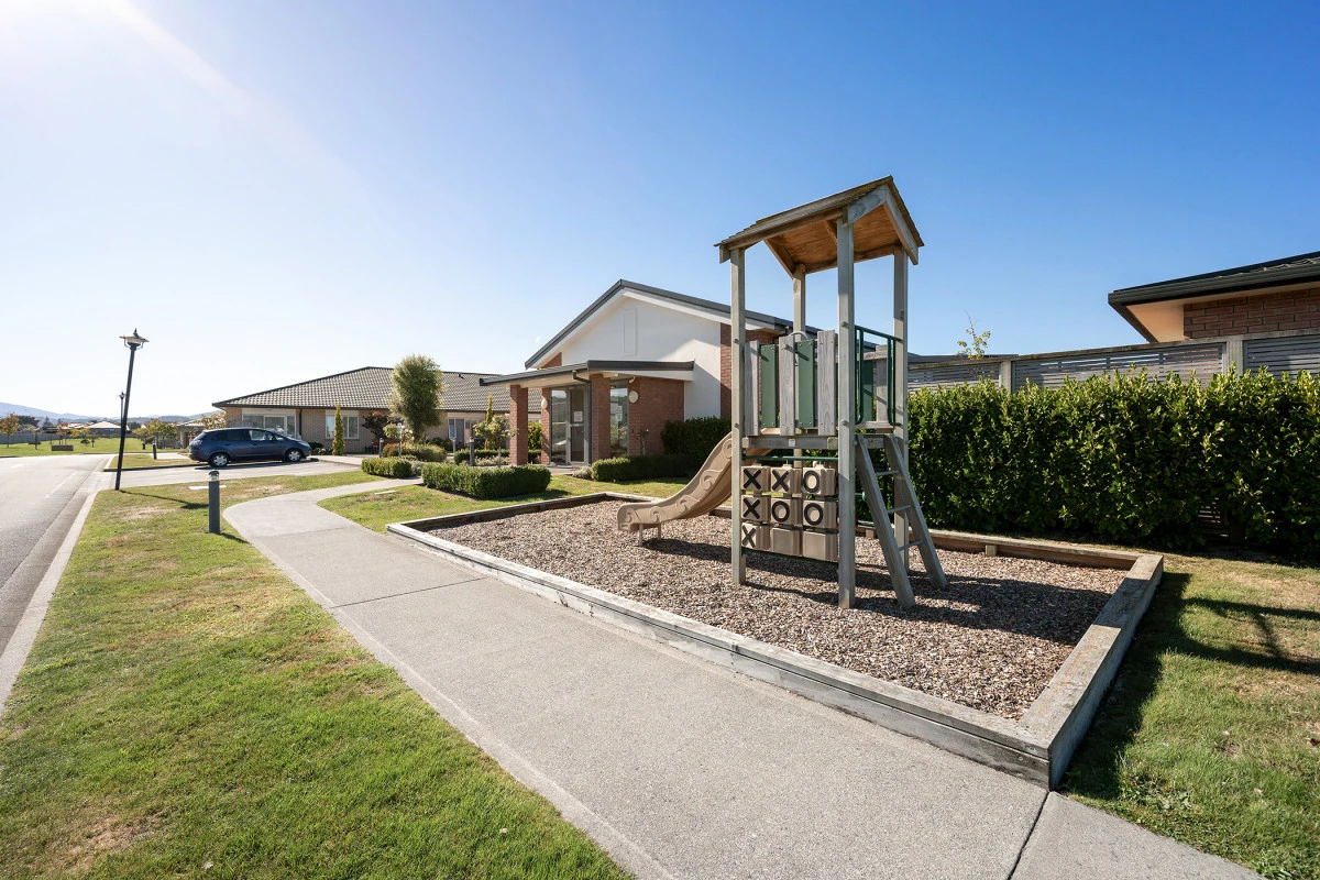 summerset-at-the-course-trentham-9545