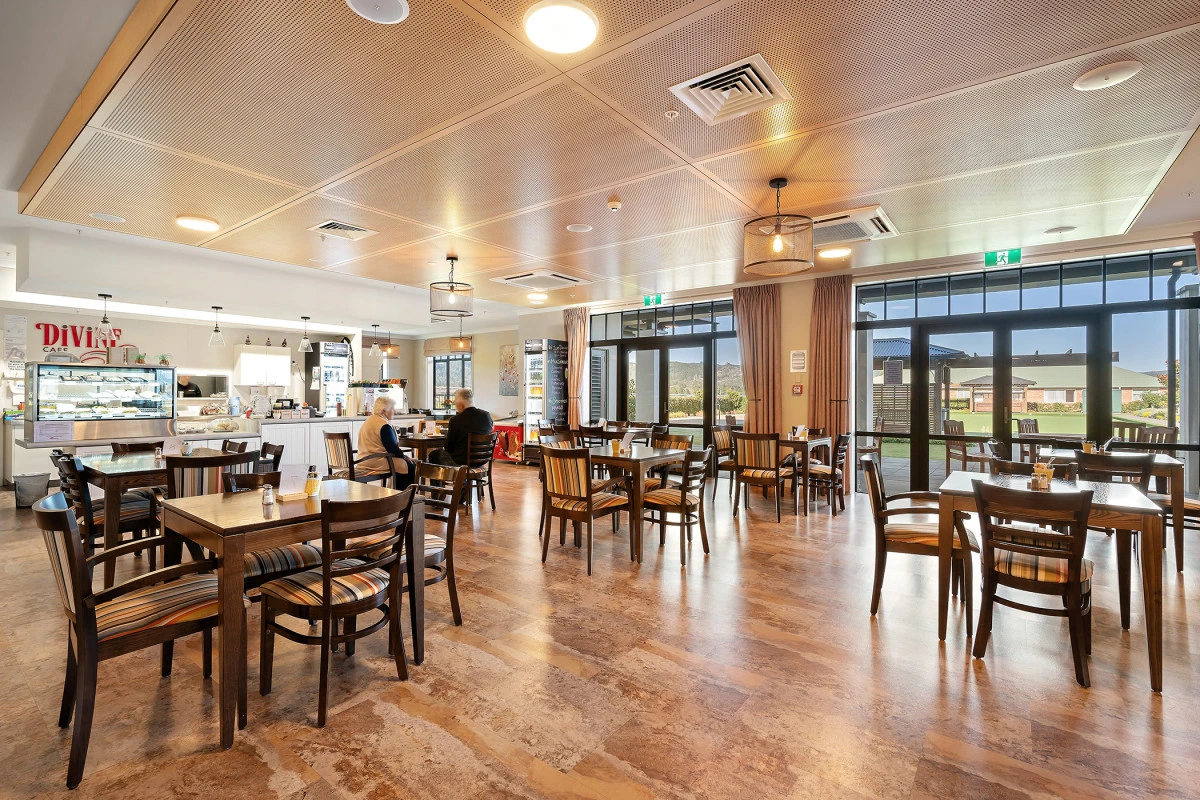 summerset-at-the-course-trentham-9547