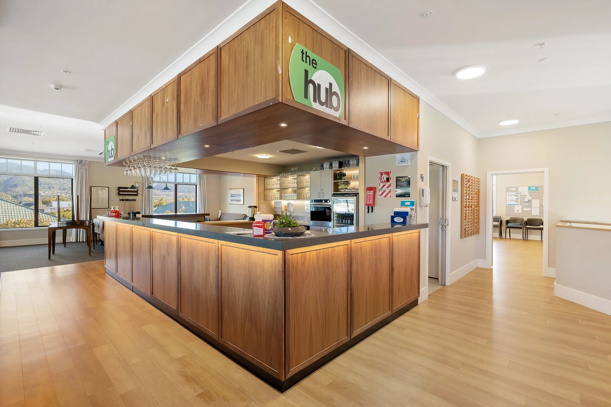 summerset-at-the-course-trentham-9550