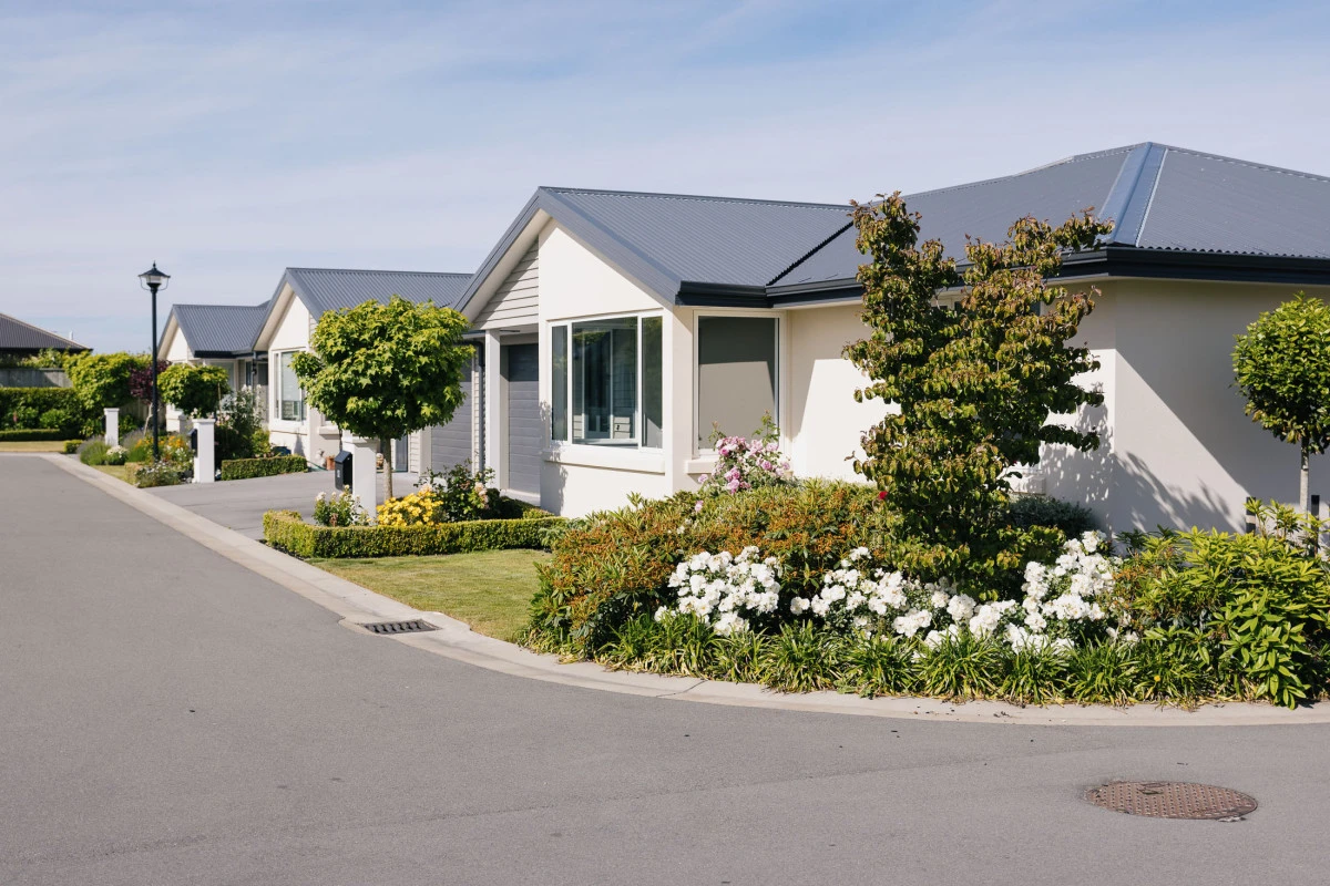 summerset-at-wigram-11086