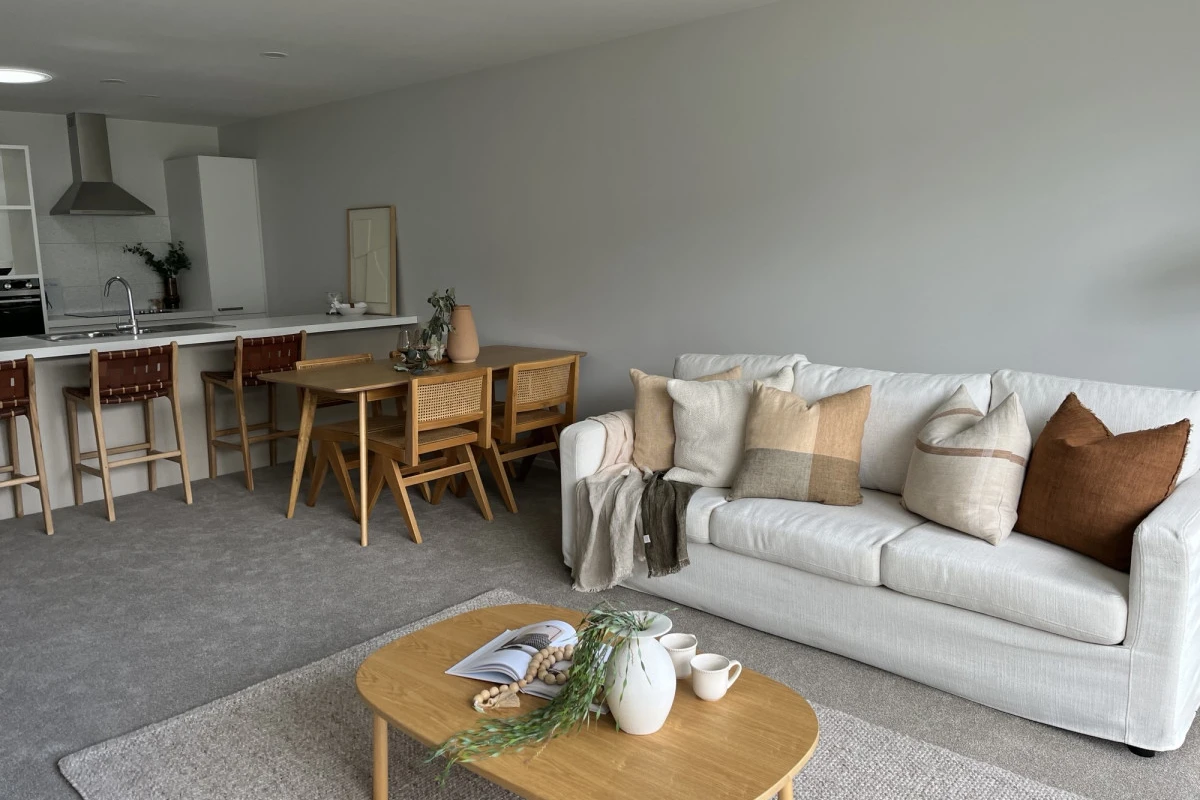 summerset-at-wigram-13682