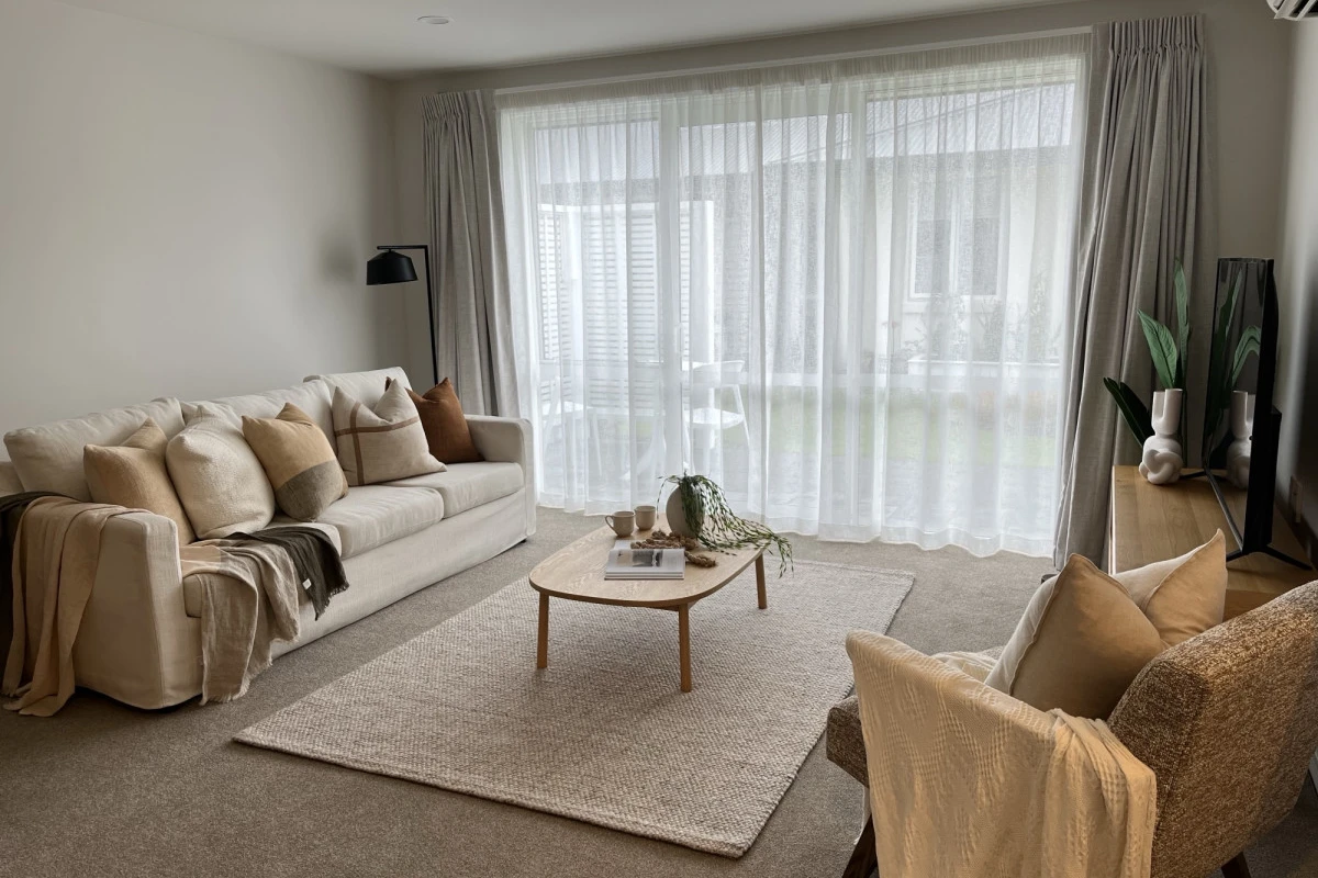 summerset-at-wigram-13686