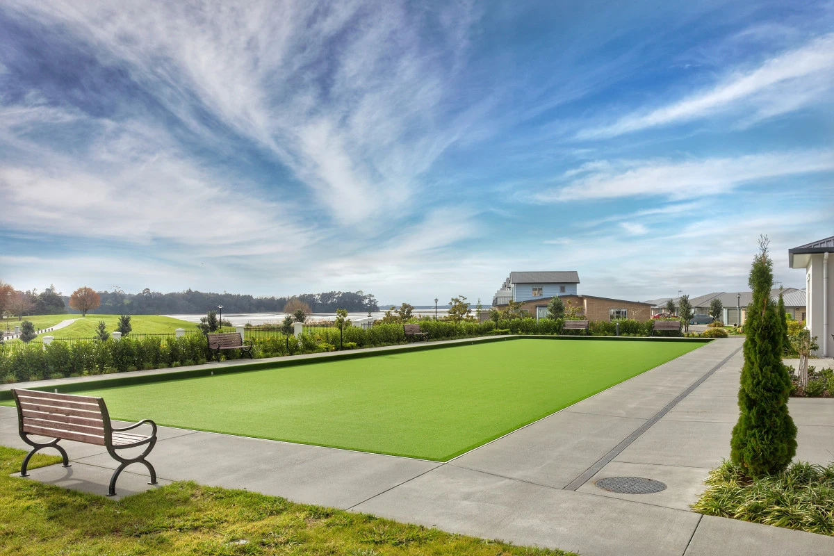 summerset-by-the-sea-katikati-13342