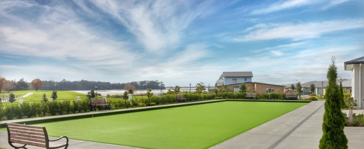 summerset-by-the-sea-katikati-13342