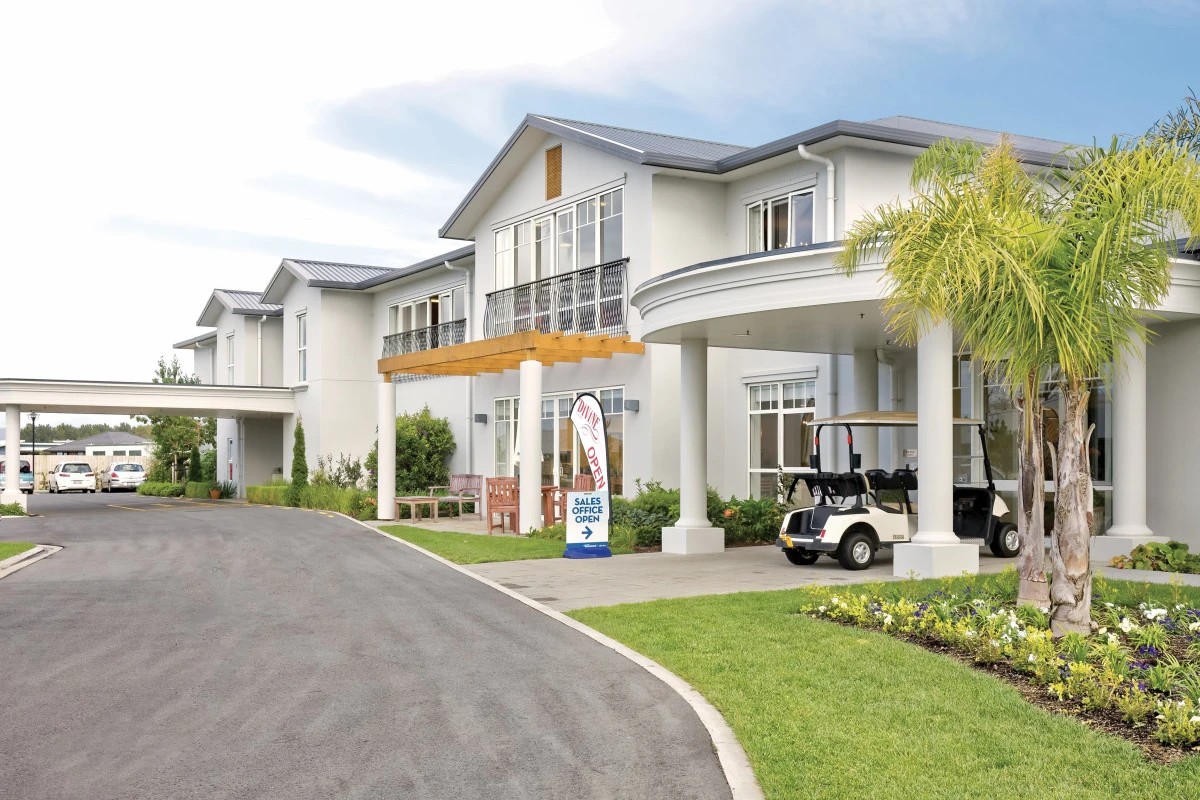 summerset-by-the-sea-katikati-13343