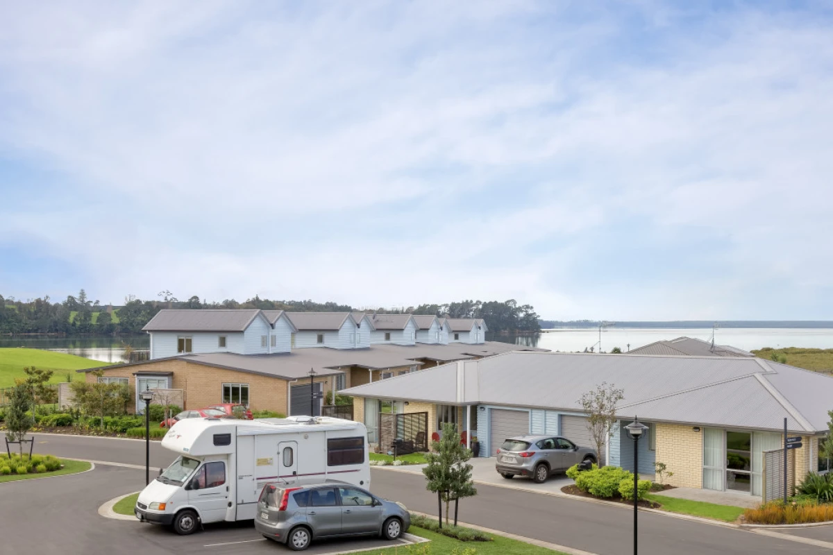 summerset-by-the-sea-katikati-13344