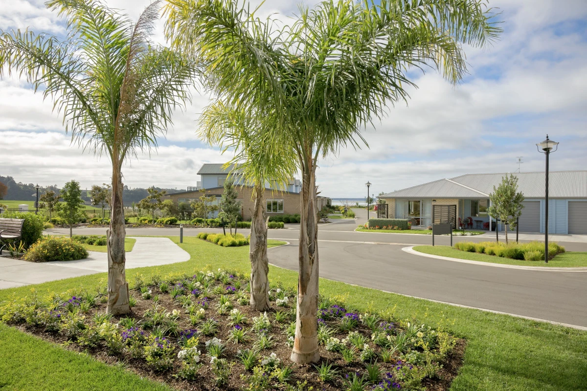 summerset-by-the-sea-katikati-13345