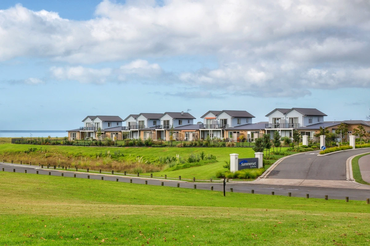 summerset-by-the-sea-katikati-13357
