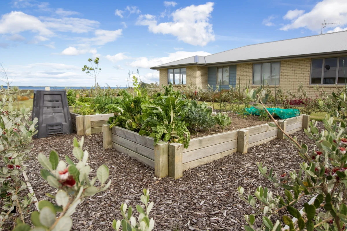 summerset-by-the-sea-katikati-13358