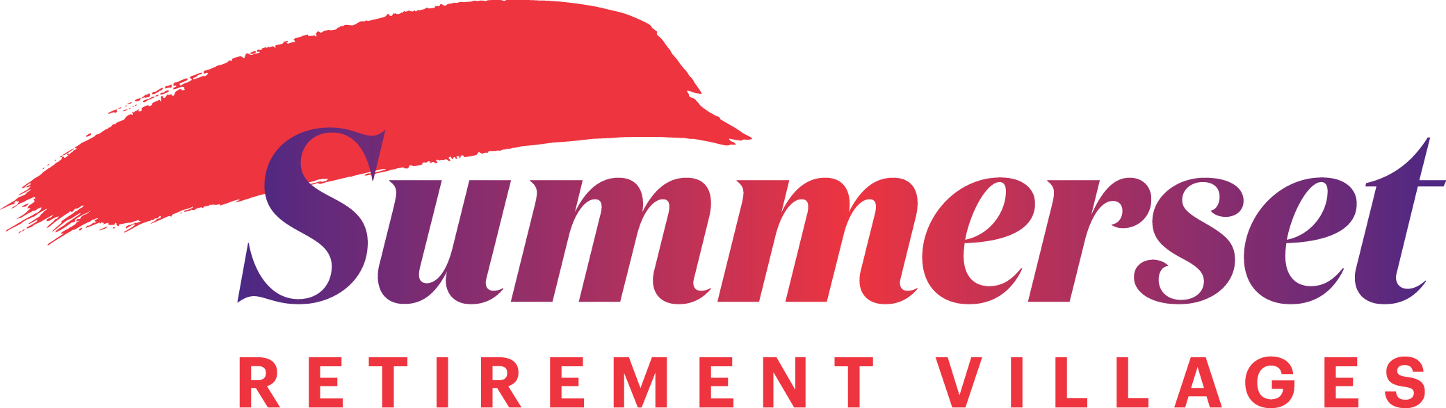 Summerset by the Sea, Katikati logo