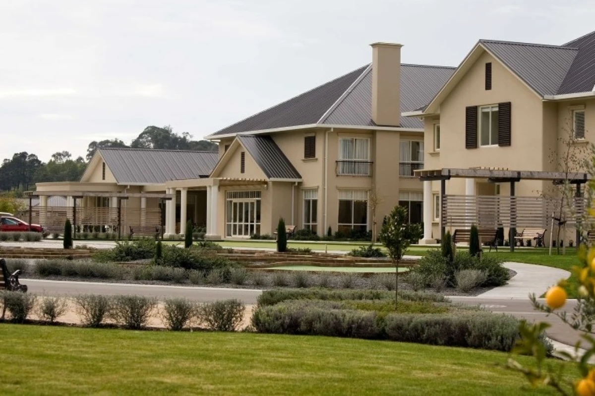 summerset-in-the-bay-napier-8