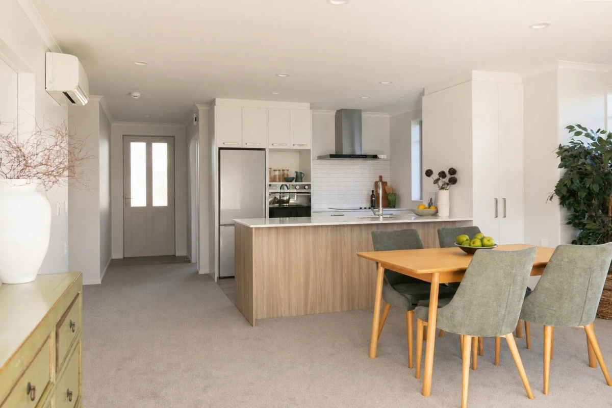 summerset-in-the-orchard-hastings-14265