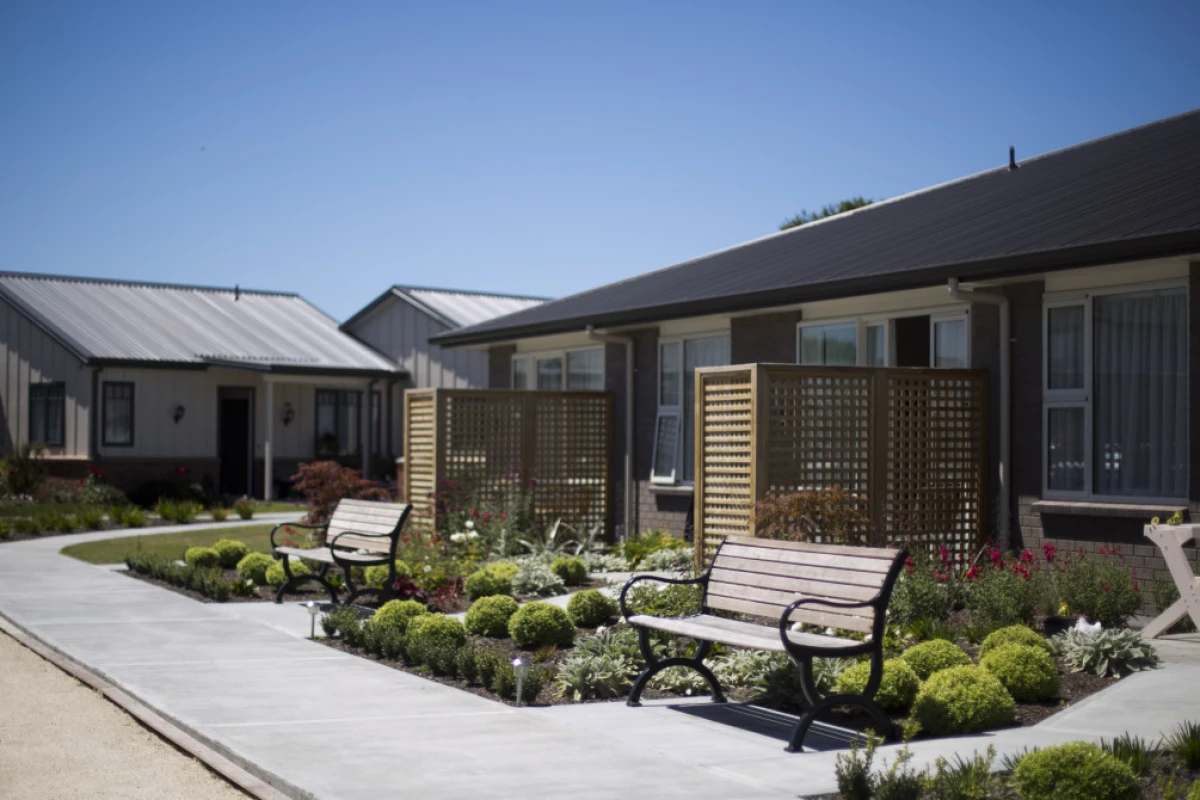 summerset-in-the-orchard-hastings-9668
