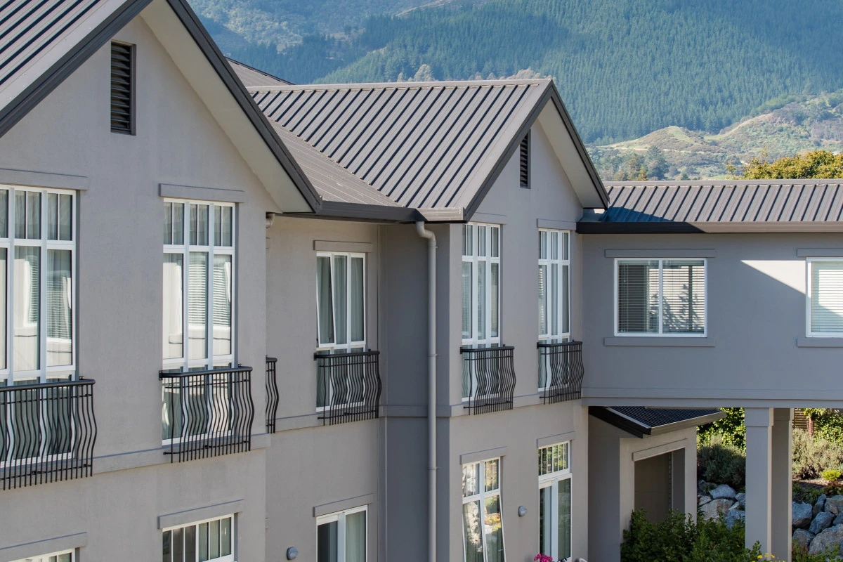 summerset-in-the-sun-nelson-10026