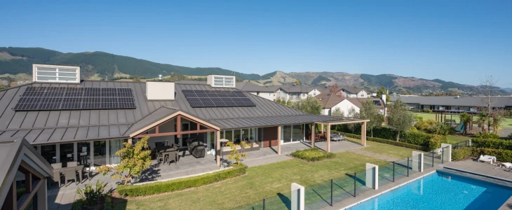 summerset-in-the-sun-nelson-8332