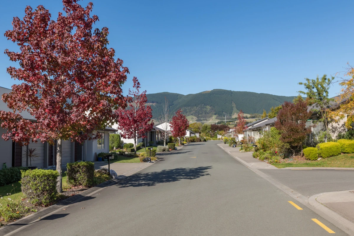 summerset-in-the-sun-nelson-8333