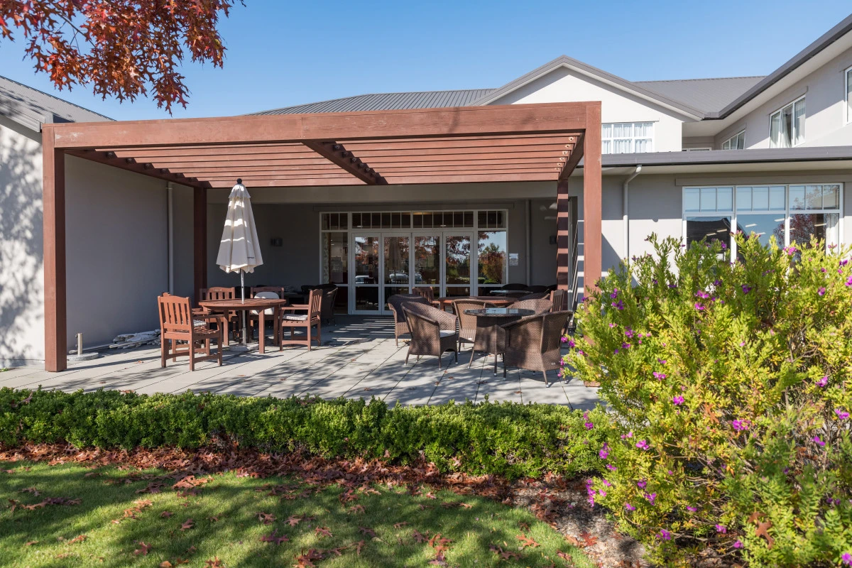 summerset-in-the-sun-nelson-8334