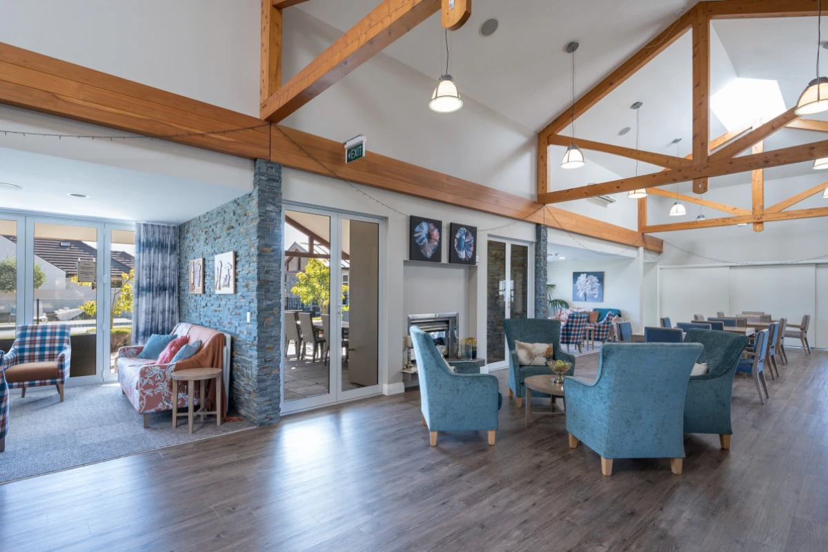summerset-in-the-sun-nelson-8335