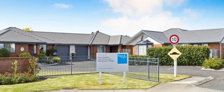 bupa-mary-shapley-retirement-village-1
