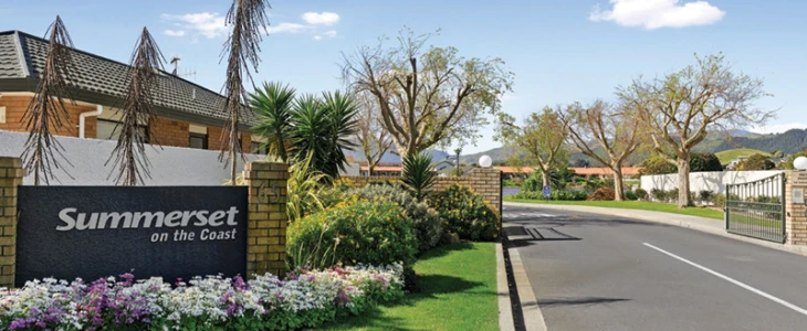 summerset-on-the-coast-paraparaumu-7428