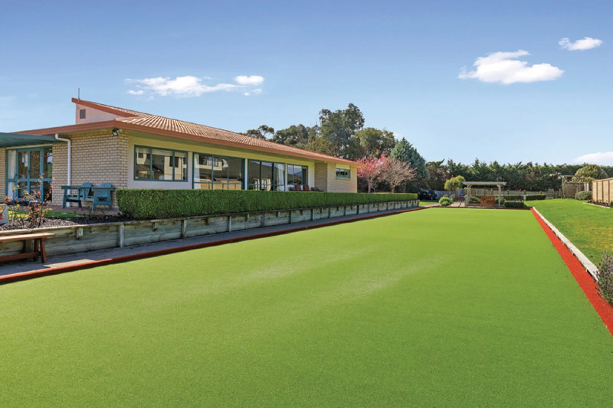 summerset-on-the-coast-paraparaumu-7429